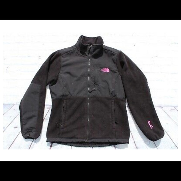 🌼🌼🌼 SOLD 🌼🌼🌼 - Picture 2 of 2